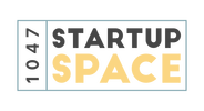1047 STARTUP SPACE
