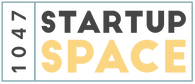 1047 Startup Space